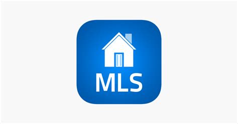 mlsstartus|mlsli login.